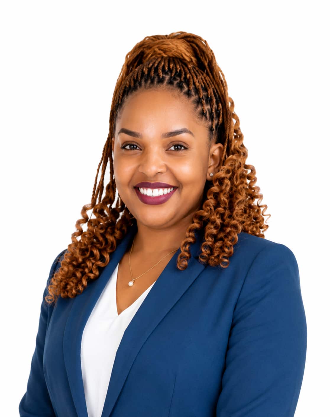 UWAMARIYA Emelyne