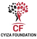 Cyiza Foundation